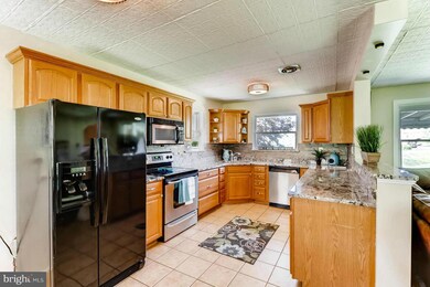 14515 Thornton Mill Rd, Sparks Glencoe, MD 21152 - photo 3