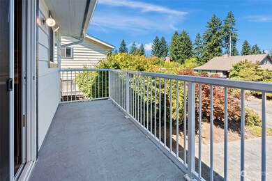 1308 Palm Dr, Fircrest, WA 98466 - photo 6