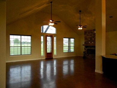 16261 Black Falcon Rd, Waller, TX 77484 - photo 3