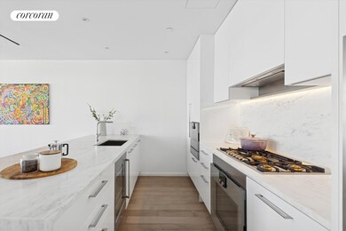 Celeste Gramercy unit 17-A, New York, NY 10010 - photo 4