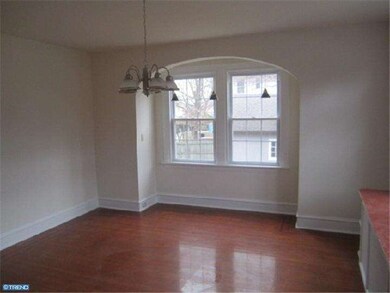 206 Owen Ave, Lansdowne, PA 19050 - photo 5