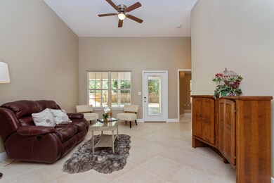 4255 Harielson Rd-01
