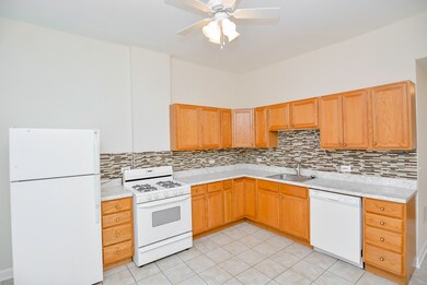 2145 W Chicago Ave unit 2, Chicago, IL 60622 - photo 2