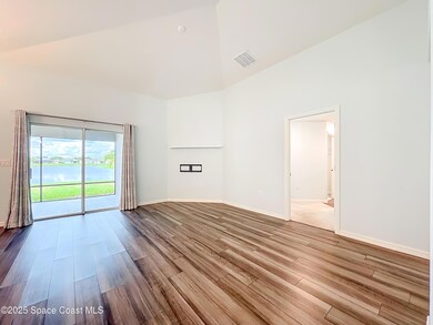 1115 Corbin Cir SW, Palm Bay, FL 32908 - photo 7