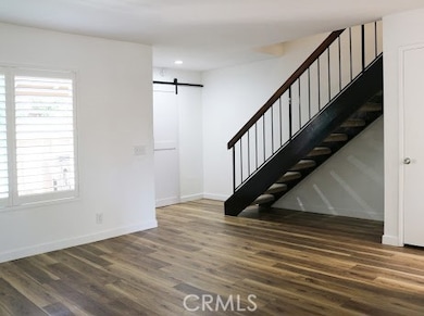 2321 Fuschia Ln, Tustin, CA 92780 - photo 3