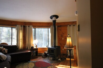 119 Judges Rd, Thornton, NH 03285 - photo 5