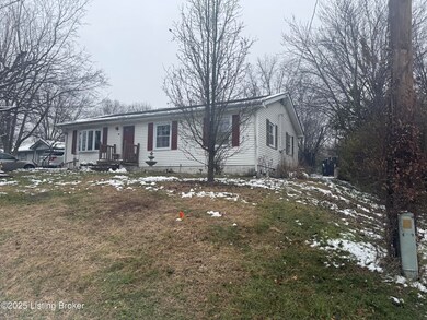 28 Dobner Way, Eminence, KY 40019 - photo 6