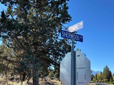 Unit 8-2 Lot 145- Sherwood Rd unit 8-2, Weed, CA 96094 - photo 5