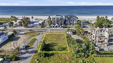 5791 Estero Blvd, Fort Myers Beach, FL 33931 - photo 3