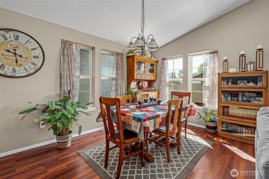 713 N Reed St, Sedro Woolley, WA 98284 - photo 5