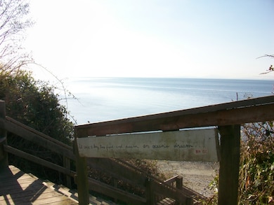 1986 Waldron Place, Point Roberts, WA 98281 - photo 5