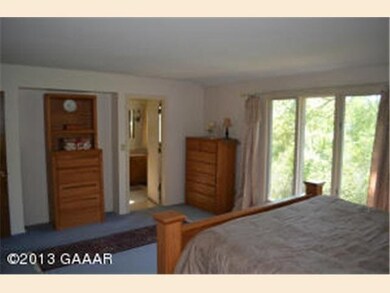 315 10th Ave NW, Glenwood, MN 56334 - photo 4