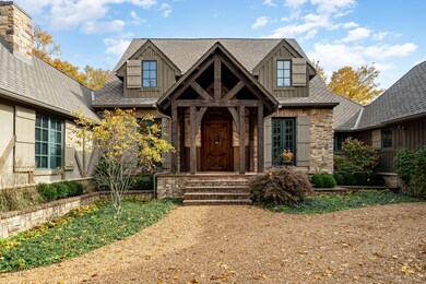 7373 Riverside Dr_MLS_6