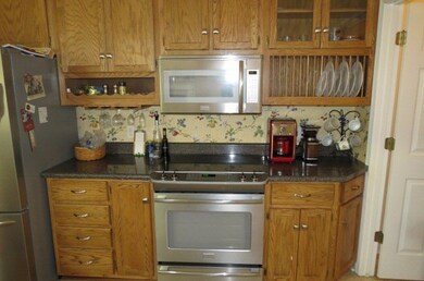 Additional Photo
