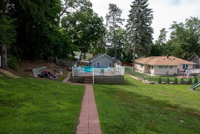 7 Firglade St, Worcester, MA 01602 - photo 3