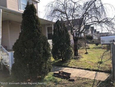 59 7th Ave, Long Branch, NJ 07740 - photo 3