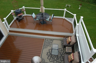 6028 N Meyer Dr, Elk Ridge, MD 21075 - photo 7