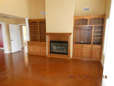 845 James Place, West Fork, AR 72774 - photo 6