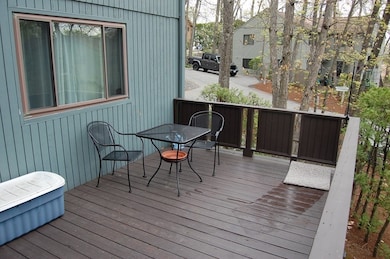 40 Mountain Gate Rd unit 40, Ashland, MA 01721 - photo 3