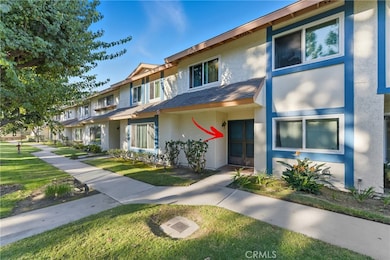 5950 Imperial Hwy, South Gate, CA 90280 - photo 2