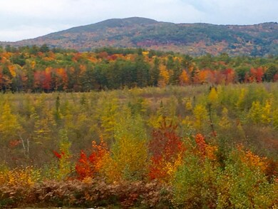 54 Skyline Dr, Moultonborough, NH 03254 - photo 2