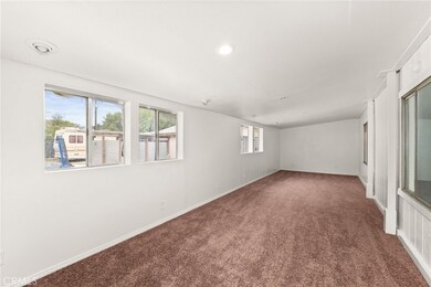 52102 Date Ave, Cabazon, CA 92230 - photo 7