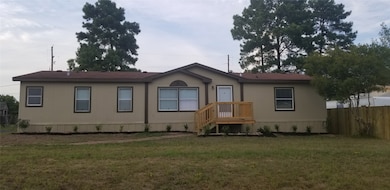 16118 Bushy Oaks Trail, Magnolia, TX 77355 - photo 2