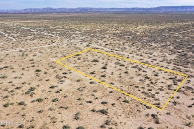 PN-54440 Tigard St, El Paso, TX 79928 - photo 3