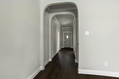 711 Lake Murray Ln, Cleburne, TX 76033 - photo 5