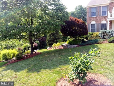 1280 Amy Ct, Sykesville, MD 21784 - photo 2