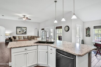 55182 Bartram Trail, Callahan, FL 32011 - photo 6