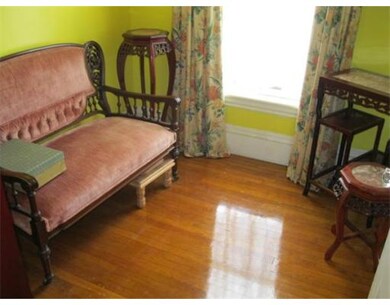 65 Clifton St, Dorchester, MA 02125 - photo 5