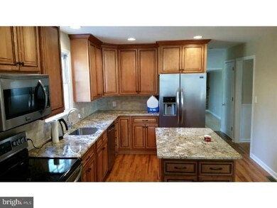 229 Emelia Dr, Bear, DE 19701 - photo 2