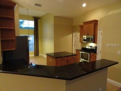 15643 Starling Water Dr, Lithia, FL 33547 - photo 7