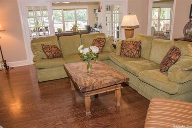 0 Cr 759 unit 17016891, Jonesboro, AR 72401 - photo 5