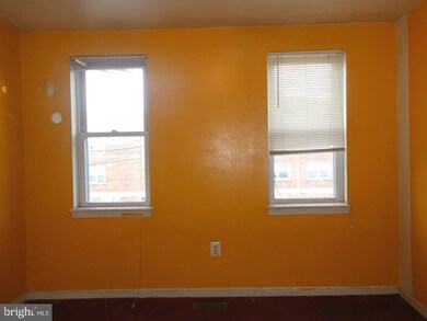 1614 N Gilmor St, Baltimore, MD 21217 - photo 7