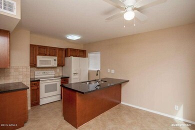 6421 S Stanley Place unit A, Tempe, AZ 85283 - photo 5