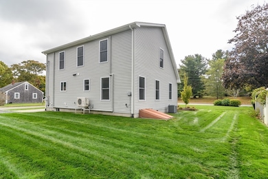 280 Barlows Landing Rd, Pocasset, MA 02559 - photo 4