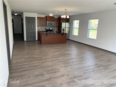 117 Altondale Dr, Statesville, NC 28625 - photo 6