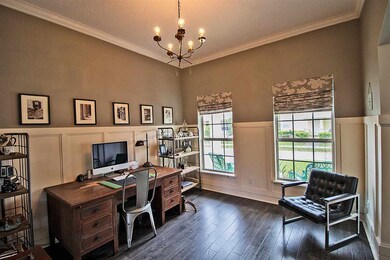 939 Saltwater Cir, Saint Augustine, FL 32080 - photo 6