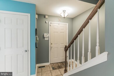 38-5 Cranberry Ridge, Reading, PA 19606 - photo 5