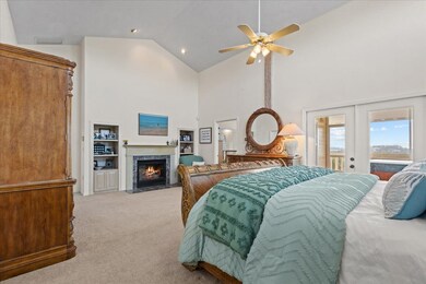 16351 Whiddon Ave, Cedar Key, FL 32625 - photo 3