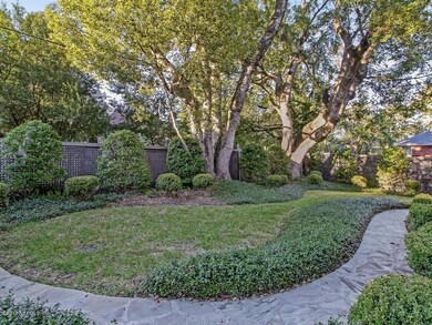 2959 Riverside Ave, Jacksonville, FL 32205 - photo 6
