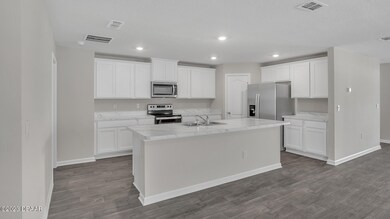 01 kitchen 1