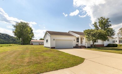 5735 Old Logan Rd SE, Lancaster, OH 43130 - photo 3