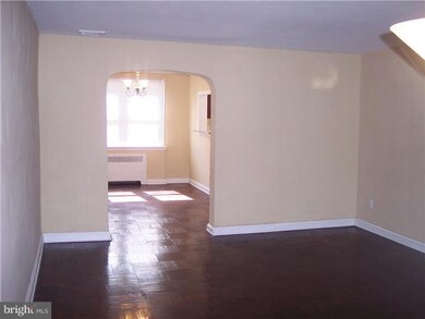 632 Briarcliff Rd, Upper Darby, PA 19082 - photo 3