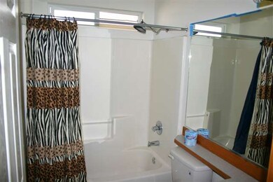 719 E Tara Lee Ave, Medical Lake, WA 99022 - photo 6