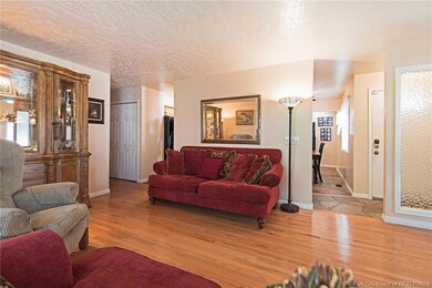 7257 S 245 E, Midvale, UT 84047 - photo 7