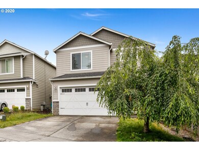 5409 NE 54th St, Vancouver, WA 98661 - photo 3