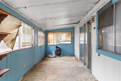 7043 California 32 unit 22, Orland, CA 95963 - photo 6